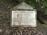 image of grave number 370604